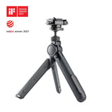 PGYTECH MANTISPOD PRO VLOGGING TRIPOD/ Youtuber 拍片三腳架 (P-CG-020)