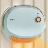 JNC IPX2 防水流動浴室寶