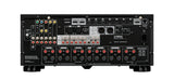 Yamaha RX-A8A 11.2聲道影音擴音機