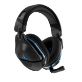 Turtle Beach Stealth 600 Gen 2 Headset - PS4™ & PS5™
