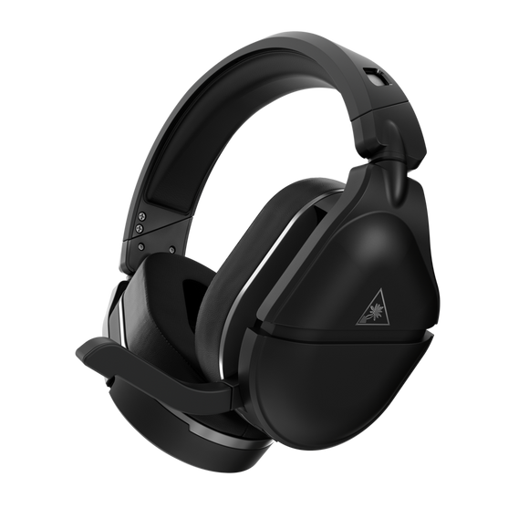 Turtle Beach Stealth 700 Gen 2 Headset - PS4™ & PS5™