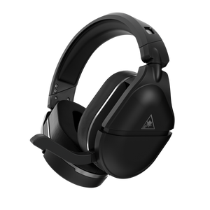 Ear force stealth 700 xbox one hotsell