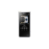 Sony Hi-Res Walkman NW-ZX507