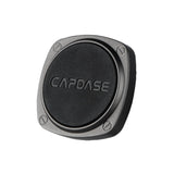 CAPDASE SQUARER Magnetic Car Mount TouchScreen - L/R 96 for Tesla Model 3/Y (HR00-SQ-G1-LR96)