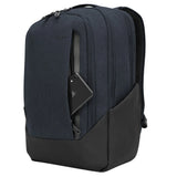 Targus 15.6" Cypress EcoSmart® Hero Backpack (Navy)