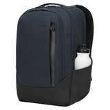 Targus 15.6" Cypress EcoSmart® Hero Backpack (Navy)