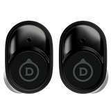 DEVIALET GEMINI Wireless Earbuds 真無線耳機