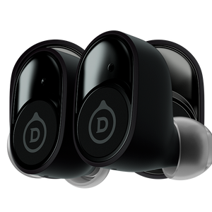 DEVIALET GEMINI Wireless Earbuds 真無線耳機