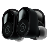 DEVIALET GEMINI Wireless Earbuds 真無線耳機