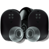 DEVIALET GEMINI Wireless Earbuds 真無線耳機