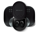 DEVIALET GEMINI Wireless Earbuds 真無線耳機