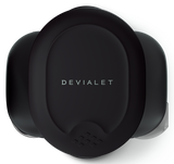 DEVIALET GEMINI Wireless Earbuds 真無線耳機