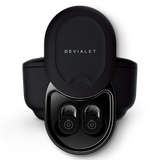 DEVIALET GEMINI Wireless Earbuds 真無線耳機