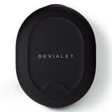 DEVIALET GEMINI Wireless Earbuds 真無線耳機