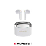 Monster Airmars GT06 半入耳真。無線耳機
