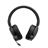 EPOS Audio Adapt 560 Bluetooth ANC Headset 頭戴式耳機