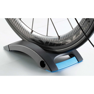 TACX SKYLINER [FRONT WHEEL]/ 訓練台前輪支撐