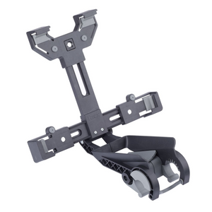 TACX BRACKET FOR TABLETS MOUNT HOLDER Chill