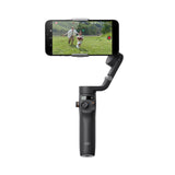 DJI OSMO MOBILE 6 Handheld/ 手持拍攝裝置