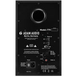 Adam Audio T7V 2-WAY ACTIVE STUDIO MONITOR/ 有源監聽喇叭 (Pair/對)