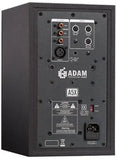 Adam Audio A5X ACTIVE STUDIO MONITOR/ 有源監聽喇叭 (Pair/對)