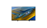 SONY XR-55A80J 55 吋 4K OLED SMART TV