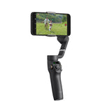 DJI OSMO MOBILE 6 Handheld/ 手持拍攝裝置