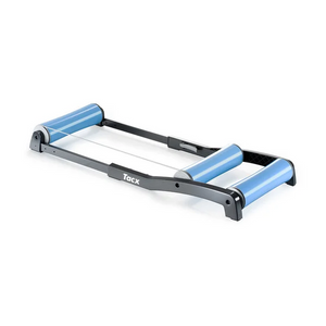 TACX ANTARES BIKE ROLLER/ 基本滾筒式訓練台