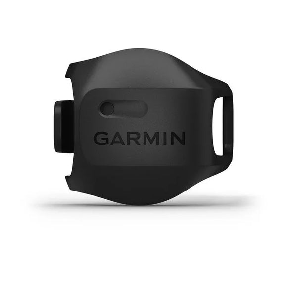 GARMIN SPEED SENSOR 2/ 速度感應器