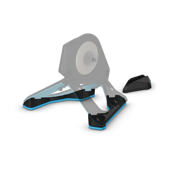 TACX NEO Motion Plates (INDOOR TRAINING ACCESSORIES)