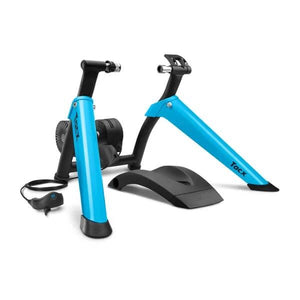 TACX BOOST BIKE TRAINER/ 自行車訓練台