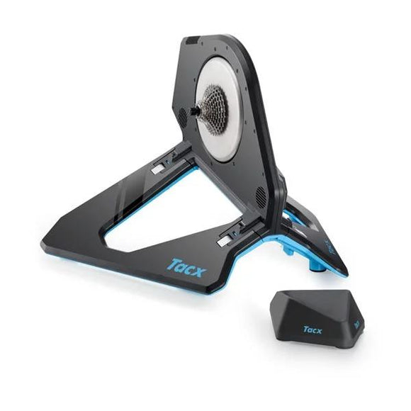 TACX NEO 2T SMART TRAINER/ 訓練台