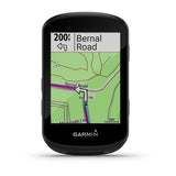GARMIN EDGE 530 [ENGLISH]/ GPS BIKE COMPUTER 自行車碼錶 [英文版]