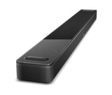 Bose Soundbar 900 家庭娛樂揚聲器