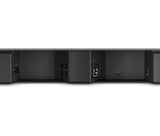 Bose Soundbar 900 家庭娛樂揚聲器