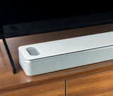 Bose Soundbar 900 家庭娛樂揚聲器