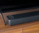 Bose Soundbar 900 家庭娛樂揚聲器