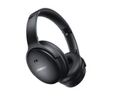 Bose QuietComfort 45 消噪⽿機