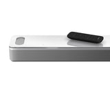 Bose Soundbar 900 家庭娛樂揚聲器