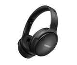 Bose QuietComfort 45 消噪⽿機