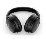 Bose QuietComfort 45 消噪⽿機