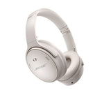 Bose QuietComfort 45 消噪⽿機