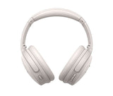 Bose QuietComfort 45 消噪⽿機