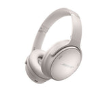 Bose QuietComfort 45 消噪⽿機