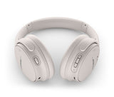 Bose QuietComfort 45 消噪⽿機