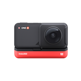 INSTA360 One R 360 Edition 全景鏡頭套裝