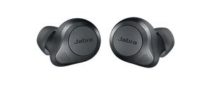 Jabra Elite 85t 主動降噪真。無線耳機