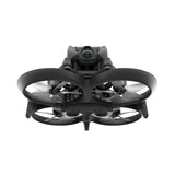 DJI Avata FPV Drone/ 航拍無人機