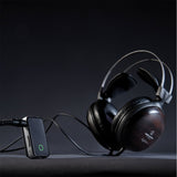 韓國 Radsone - EarStudio ES100 MK2 專業級多功能藍牙耳機擴大接收器