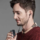 韓國 Radsone - EarStudio ES100 MK2 專業級多功能藍牙耳機擴大接收器